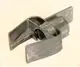 DAIKIN-Gas-Luft-Modul-406-fuer-DAIKIN-Altherma-C-Gas-W-top-5013034 gallery number 1